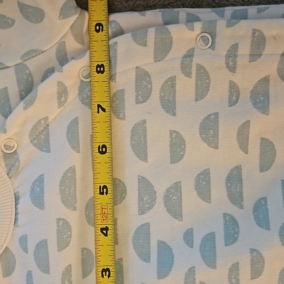 Primark baby newborn 2 piece - Picture 8 of 11